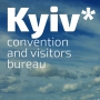 Kyiv as a new Eastern European MICE destination. Prospects and directions of development of business tourism. - at 13:00 - For Partners