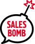 Sales Bomb 2013 - Возрождение продаж!