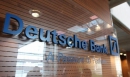 Бизнес-завтрак АКМР – Deutsche Bank