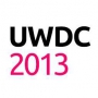 UWDC-2013