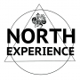 V ежегодный фестиваль электронной музыки NORTH EXPERIENCE FESTIVAL 2015