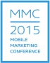Mobile Marketing Conference 2015
