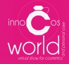 innoCos world