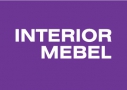 INTERIOR-MEBEL