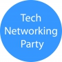 Tech Networking Party №7