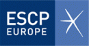 "Бизнес и менеджмент- как построить успешную карьеру". ESCP Europe и Высшая Школа Экономики.