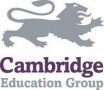 "Go to the top -100 "- Cambridge Education Group. Kingdom, United States, Netherlands