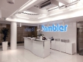 Бизнес-завтрак АКМР – Rambler&Co