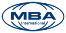As part of the International MBA 14 and 15 November 2015 will be held two-day training on "Leadership: the supreme leadership style"