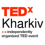 TEDxKharkiv