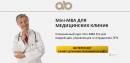 BELGOROKOV BUSINESS SCHOOL  Mini -MBA .Специальный курс вебинаров для медицинских центров и клиник