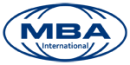 Operational management and supply chain management company - a module of the MBA Program