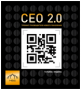 CEO 2.0 Инновационное лидерство