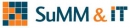 SuMM & IT. Интернет маркетинг и управление предприятием