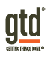 GTD® Installation lab