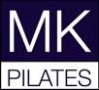 Seminar Michael King Pilates "Pilates knee back rehabilitation