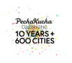 PechaKuchaNight vol.6 IT