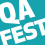 QA Fest 2016