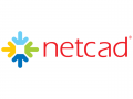International Netcad User Conference 2013