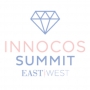 INNOCOS summit
