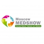 Moscow MedShow
