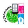 5-й Международный Форум Дистанционные сервисы, мобильные решения, карты и платежи – 2014