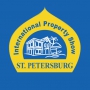 St. Petersburg International Property Show