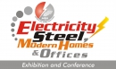 Annual Electricity, Steel, Modern Homes and Offices Exhibition & Conference