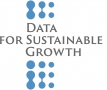 Data for Sustainable Growth