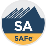 Leading SAFe 4.0 with SA Certification class in Kiev