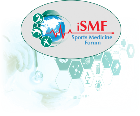 Sports Medicine Forum