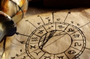 Бесплатный вебинар "Секреты практической астрологии"