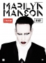 Marilyn Manson || 31.07.17 || АВТОБУСНЫЕ ТУРЫ