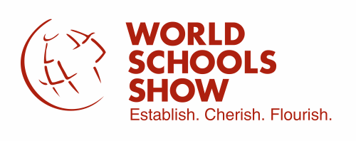 World school