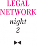 Legal Network Night 2