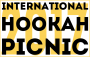 International Hookah Picnic