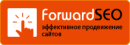 ForwardSeo 2013 (Минск)
