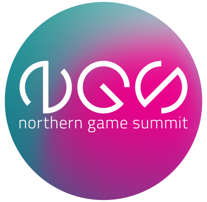 Northern Game Summit 2017
