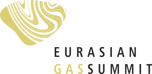 Eurasian Gas Summit