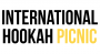 INTERNATIONAL HOOKAH PICNIC 2018