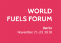 World Fuels Forum