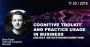 Meetup: CNTK (Cognitive Toolkit) and practice usage in business