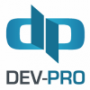 Meetup for recruiters in Kyiv by Dev-Pro.net