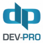Meetup for recruiters in Dnipro by Dev-Pro.net
