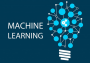 MeetUp “Introduction to Machine Learning”