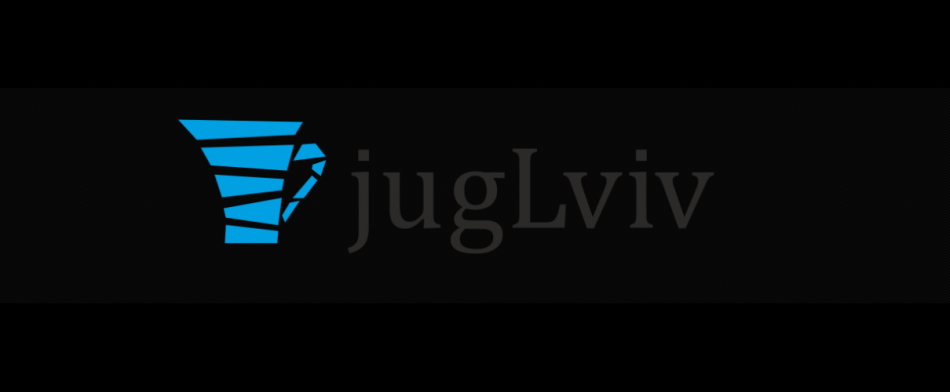 JUGLviv meetup: Fast path from PoC to production