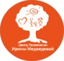 Торсунов Олег онлайн-семинар "Счастливые взаимоотношения мужчины и женщины"