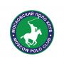 Moscow Snow Polo Cup 2019
