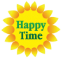 Фестиваль т-игр:   "Happy Time"