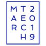 MarTech Peter's Patry 2019 (St.Petersburg)